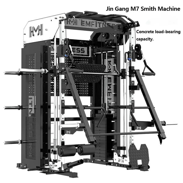 Multi-functional-Smith-Machine-Commercial-Comprehensive-Training-Equipment-Combination-Set-Squat-And-Bench-Press-Gantry-Frame.jpg