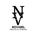 Novarel - Home